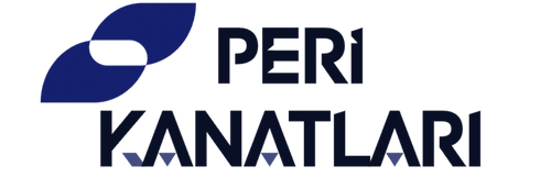 Peri Kanatları